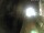 Webcam in Rechlin, 9.4 mi away