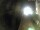 Webcam in Rechlin, 18.6 mi away