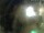 Webcam in Rechlin, 6.7 mi away