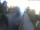 Webcam in Rechlin, 11.7 mi away