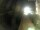 Webcam in Rechlin, 11.7 mi away