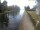 Webcam in Rechlin, 18.6 mi away