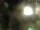 Webcam in Rechlin, 3.2 mi away