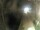 Webcam in Rechlin, 6.7 mi away