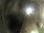 Webcam in Rechlin, 11.7 mi away
