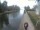 Webcam in Rechlin, 11.7 mi away