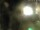 Webcam in Rechlin, 11.7 mi away