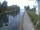 Webcam in Rechlin, 8.3 km entfernt