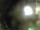 Webcam in Rechlin, 11.7 mi away