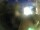 Webcam in Rechlin, 11.7 mi away