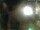 Webcam in Rechlin, 11.7 mi away