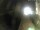 Webcam in Rechlin, 11 km