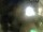 Webcam in Rechlin, 9.4 mi away