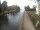 Webcam in Rechlin, 18.6 mi away