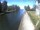 Webcam in Rechlin, 19.7 mi away