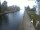 Webcam in Rechlin, 19.7 mi away