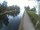 Webcam in Rechlin, 9.4 mi away
