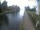 Webcam in Rechlin, 3 mi away