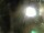 Webcam in Rechlin, 9.4 mi away