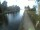 Webcam in Rechlin, 7.6 mi away