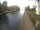 Webcam in Rechlin, 9.4 mi away