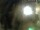 Webcam in Rechlin, 11.7 mi away
