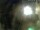 Webcam in Rechlin, 7 mi away