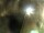 Webcam in Rechlin, 8.9 mi away