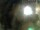 Webcam in Rechlin, 11.7 mi away