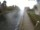 Webcam in Rechlin, 11.7 mi away
