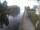Webcam in Rechlin, 19.7 mi away