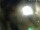 Webcam in Rechlin, 11.7 mi away