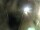 Webcam in Rechlin, 12 mi away