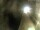 Webcam in Rechlin, 6.7 mi away