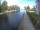 Webcam in Rechlin, 9.4 mi away