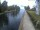 Webcam in Rechlin, 9.4 mi away