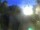 Webcam in Rechlin, 9.4 mi away