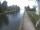 Webcam in Rechlin, 11 km