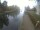 Webcam in Rechlin, 11.7 mi away
