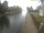 Webcam in Rechlin, 11.7 mi away