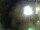 Webcam in Rechlin, 9.4 mi away