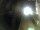 Webcam in Rechlin, 19.7 mi away