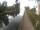 Webcam in Rechlin, 4.2 mi away