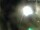 Webcam in Rechlin, 10.9 mi away