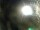 Webcam in Rechlin, 6.7 mi away