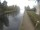 Webcam in Rechlin, 9.4 mi away