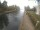 Webcam in Rechlin, 11 km