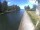 Webcam in Rechlin, 11.7 mi away