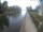 Webcam in Rechlin, 11.7 mi away