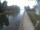 Webcam in Rechlin, 18.6 mi away